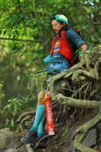 BIB: 
                            <button type="button" onclick="openModal(19488920)" class="btn btn-primary btn-sm float-right btn-popup" data-toggle="modal" data-target=".modal-high-quality">
                        <i class="fas fa-shopping-cart"></i> Add to Cart
                    </button>
                                            <button type="button" onclick="isThisMe(19488920, true)" class="btn btn-success btn-sm float-right btn-popup btn-isme hidden" data-toggle="tooltip" data-placement="bottom" title="นี่คือรูปของคุณใช่ไหม คลิกที่นี่เพื่อเอาเข้าอัลบั้ม">
                        <i class="fas fa-plus"></i> Add to album
                    </button>
                    <button type="button" onclick="isThisMe(19488920, false)" class="btn btn-warning btn-sm float-right btn-popup btn-isnotme hidden">
                        <i class="fas fa-ban"></i> Remove from album
                    </button>